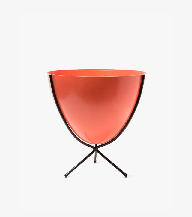 The kitchen stirring black consciousness essay image