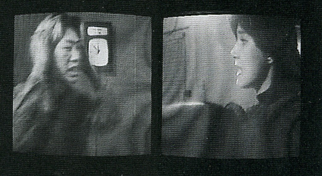 '4′
