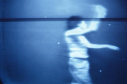 In-Ten-Sity-Dec-2-1978 -32