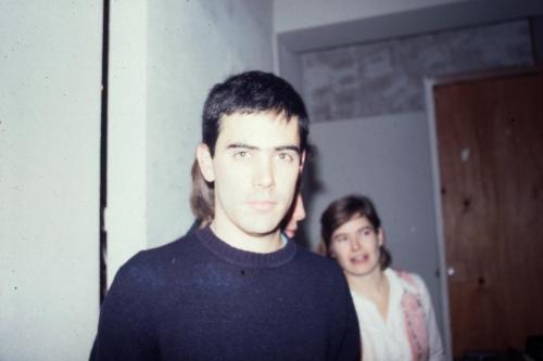 In-Ten-Sity-Dec-2-1978 -33