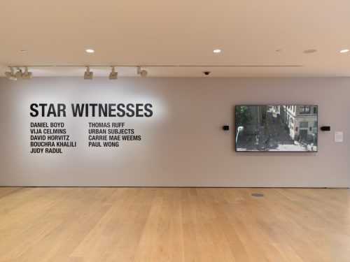 PG StarWitnesses-6191