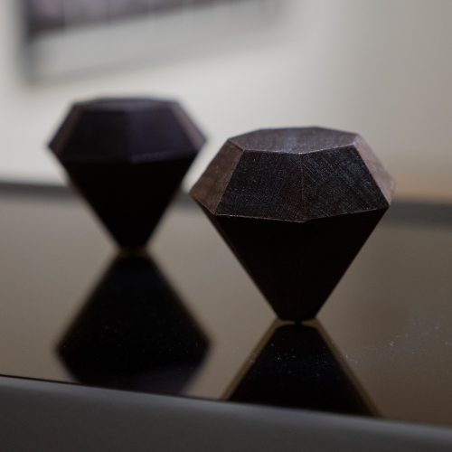 Parallel-Universes IG6
