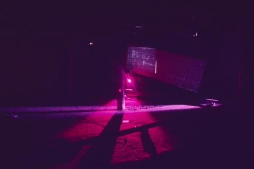 Self-Winding-198805 (1)