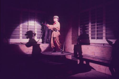 Self-Winding-1988 06 (1)