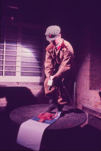 Self-Winding-1988 07 (1)