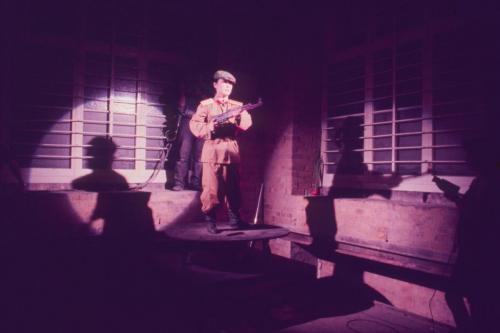 Self-Winding-1988 09 (1)