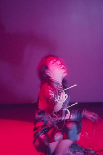 Self-Winding-1988 105 (1)
