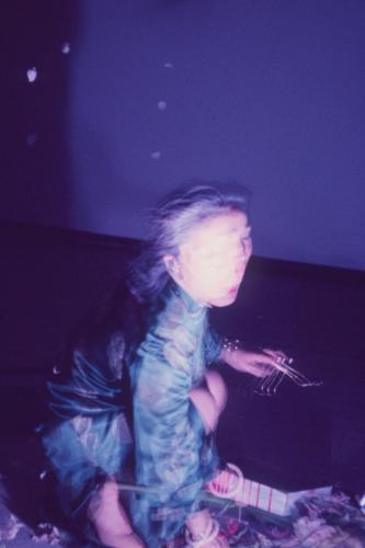 Self-Winding-1988 107 (1)