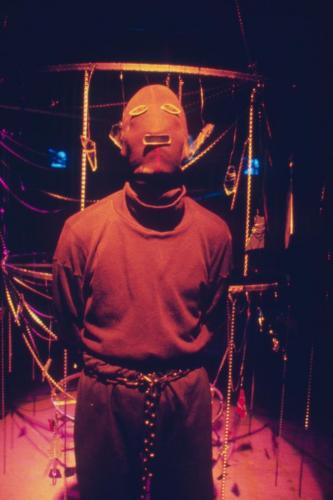 Self-Winding-1988 110 (1)