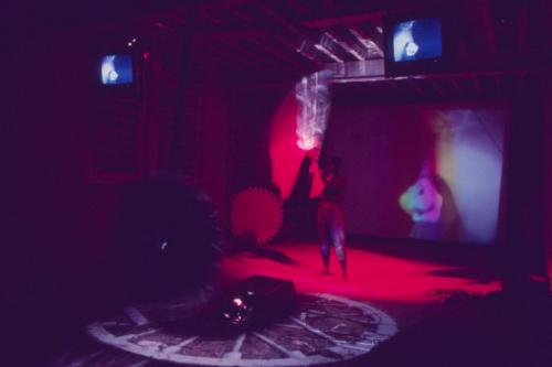 Self-Winding-1988 112 (1)
