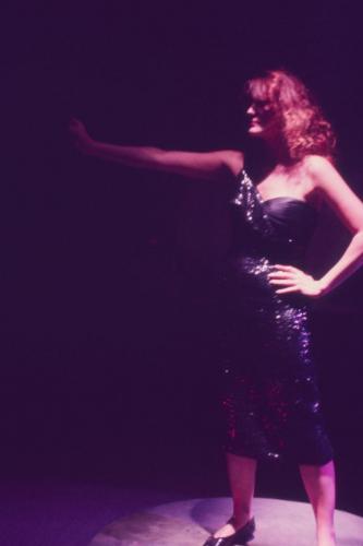 Self-Winding-1988 114 (1)