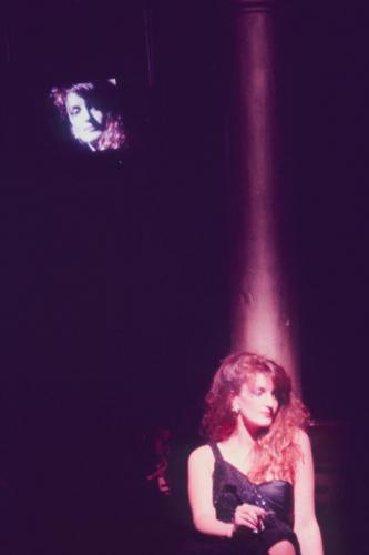 Self-Winding-1988 115 (1)