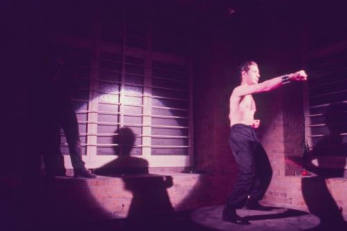 Self-Winding-1988 11 (1)