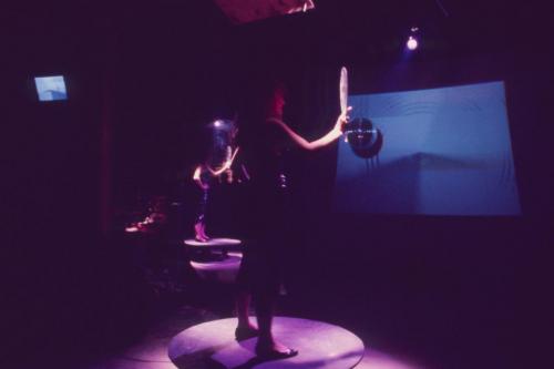 Self-Winding-1988 120 (1)