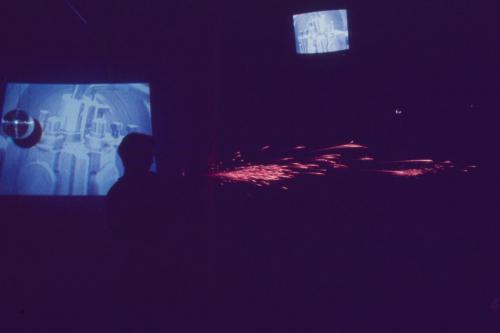 Self-Winding-1988 14 (1)