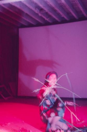 Self-Winding-1988 35