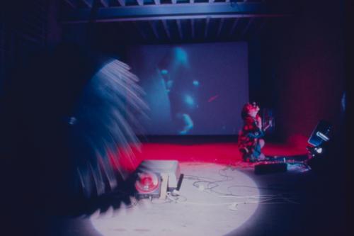Self-Winding-1988 36